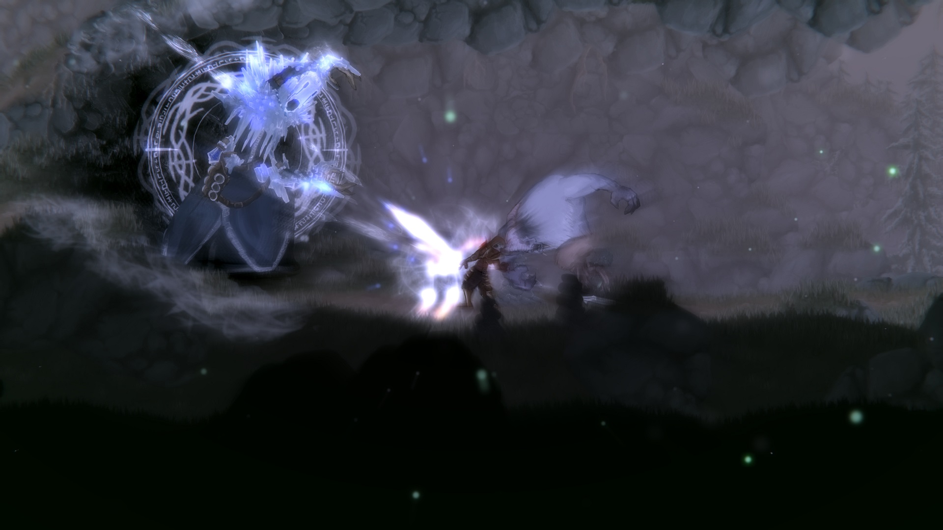 salt-and-sacrifice-pc-screenshot-2