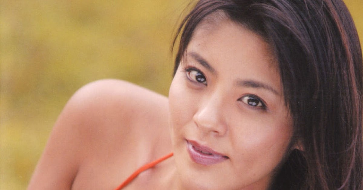 Phoenix Games Free Descargar Motion Gravure Series Nemoto