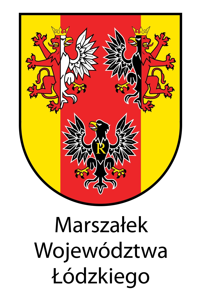 Marszałek Województwa Łódzkiego
