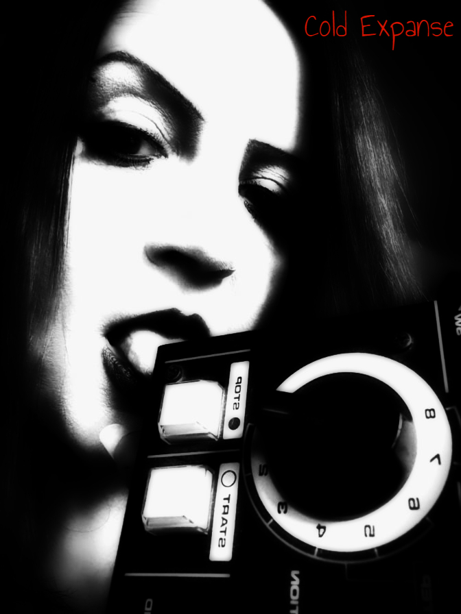 Automatische Tod 2019