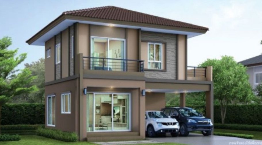 Est House Plans To Build Simple With Style Blog Eplans Com Est House Plans To Build Simple