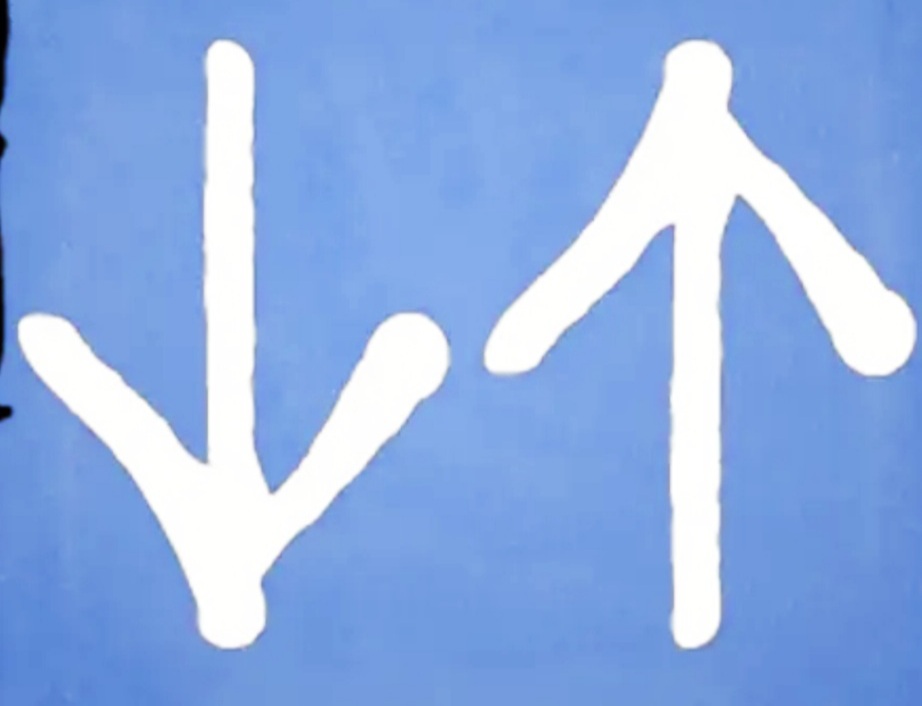 Download Speed Meter Lite For Android Phone SHIXAN VIHAR