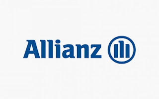 allianz perusahaan asuransi jiwa terbaik - kanalmu