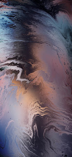 خلفيات ايفون تنزيل 44+ خلفية عالية الجودة لشاشات الايفون