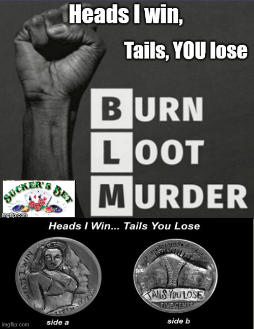 The Communist Manifesto: Critical Race Theory using the RUSE White Privilege....Shuck and Jive