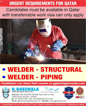 Gulf%2BJob%2BPaper%2B%252811%2529