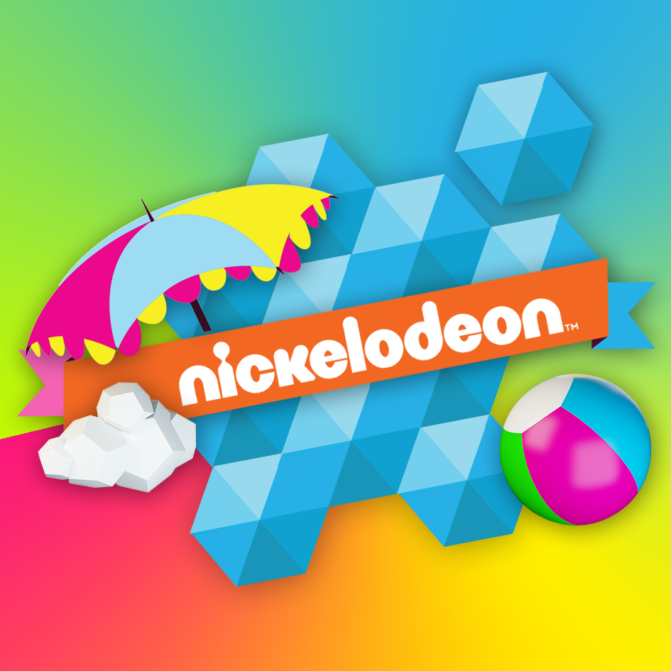 никелодеон блондины мульт. Nickalive nickelodeon. мультик про рыбок никелодеон. шоу дух никелодеон. марвин никелодеон.