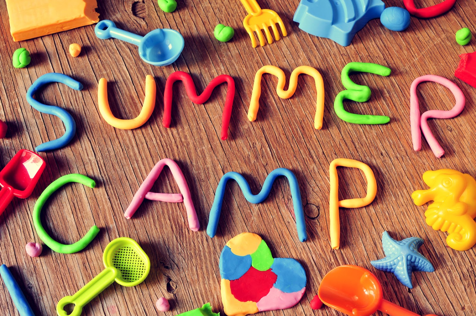 Academy of 21st Century Learning: Our Summer Camp Schedule is Now Academy of 21st Century Learning: Our Summer Camp Schedule is Now