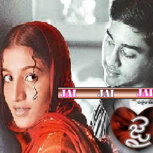 jai hind 1999 hindi mp3 jai hind 1999 hindi mp3