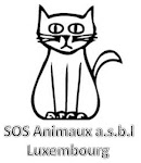 Sos-Animaux Luxembourg