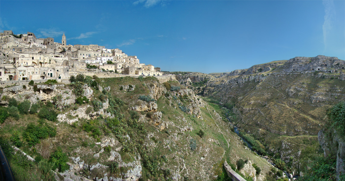 matera 2.0 celdra