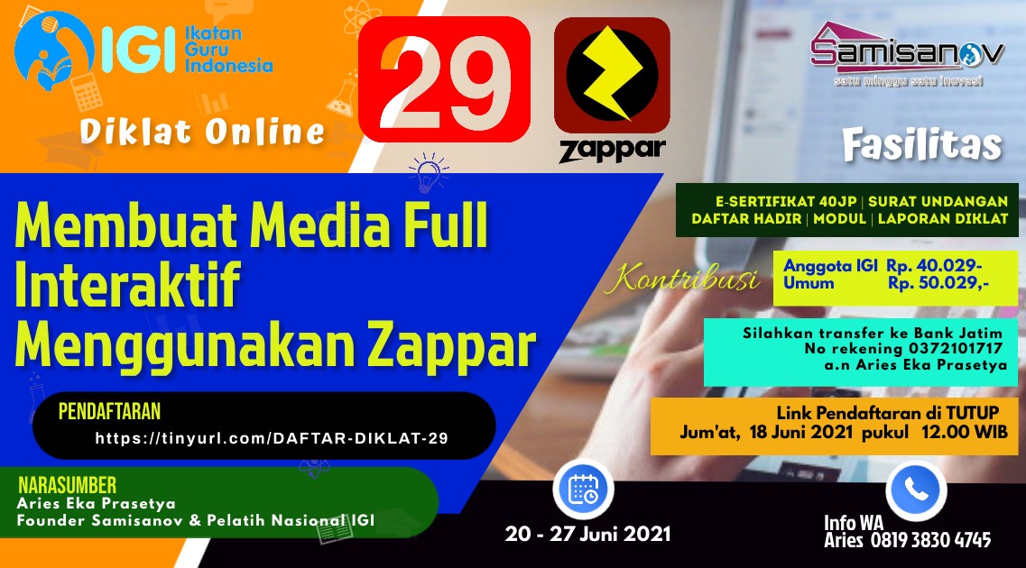 Asus sonicmaster premium моноблок. Media center. новостной логотип. Digitnow video to digital. Mini 1080 media player.