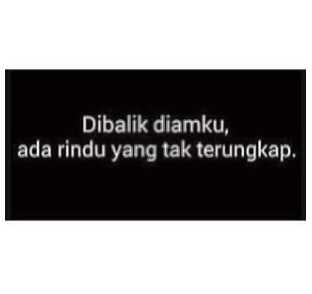 Gambar Kata-kata Cinta, Romantis, Galau Sedih Terbaru - 26 Gambar Kata-kata Cinta, Romantis, Galau Sedih Terbaru - 26