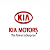 Jobs in Kia Lucky Motors Pakistan Limited