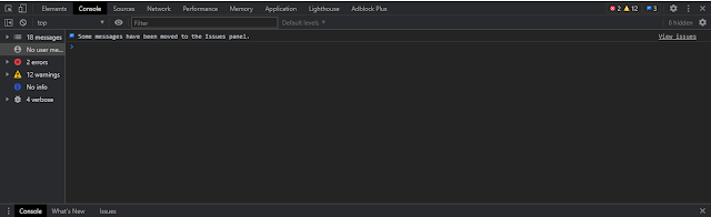 BLOGGER ADSENSE ONAYI NASIL ALINIR?