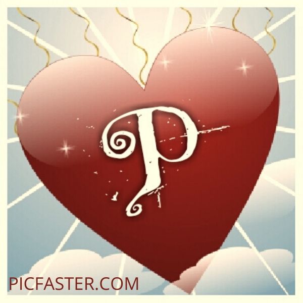 New Letter P Name Dp Photos Images Wallpaper Pics 21 Daily Wishes