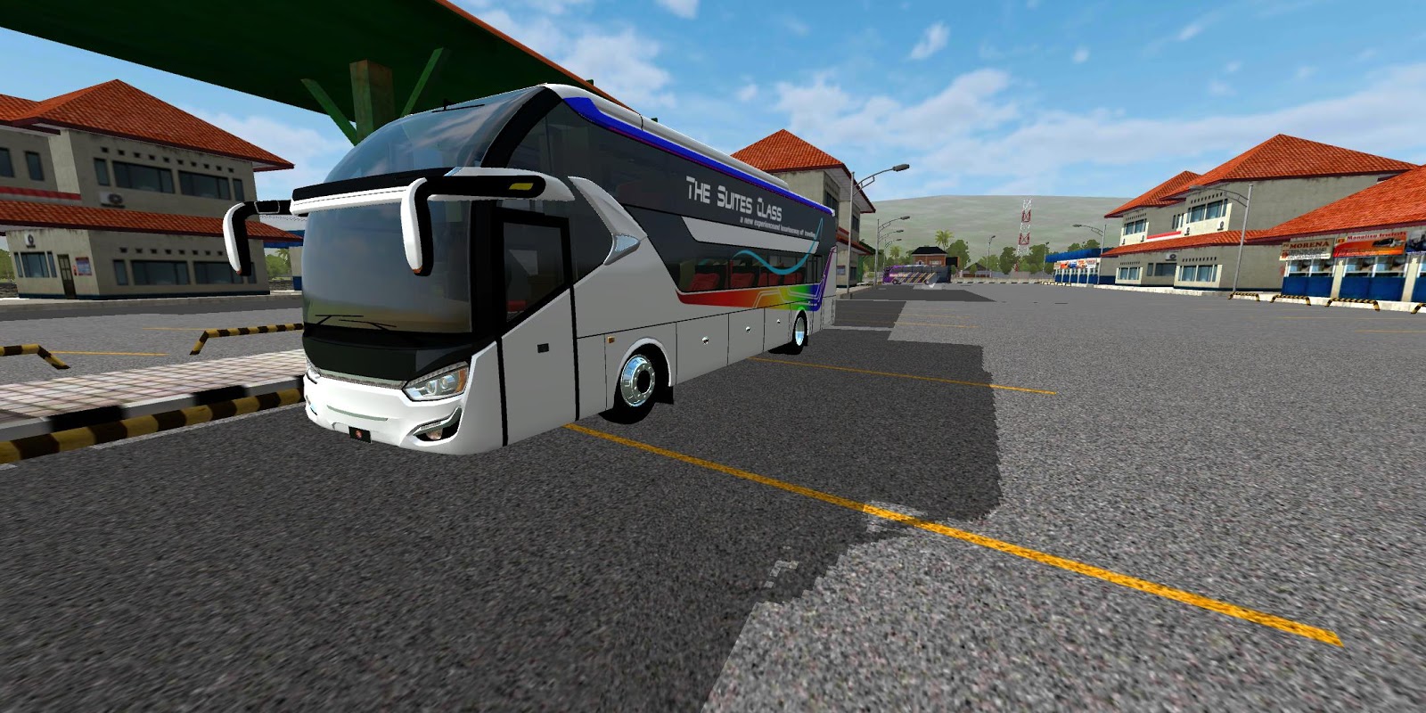 Bus simulator indonesia мод на машины. Setra bus simulator. автобус мобильный аэркрафт симулятор. мод на бас симулятор индонезия автобусы. бус симулятор индонезия мод на машины.