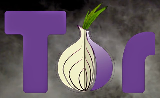 New Onion Darknet Market
