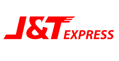 Rekrutmen PT Global Jet Express (J&T Express) Bandung Maret 2021
