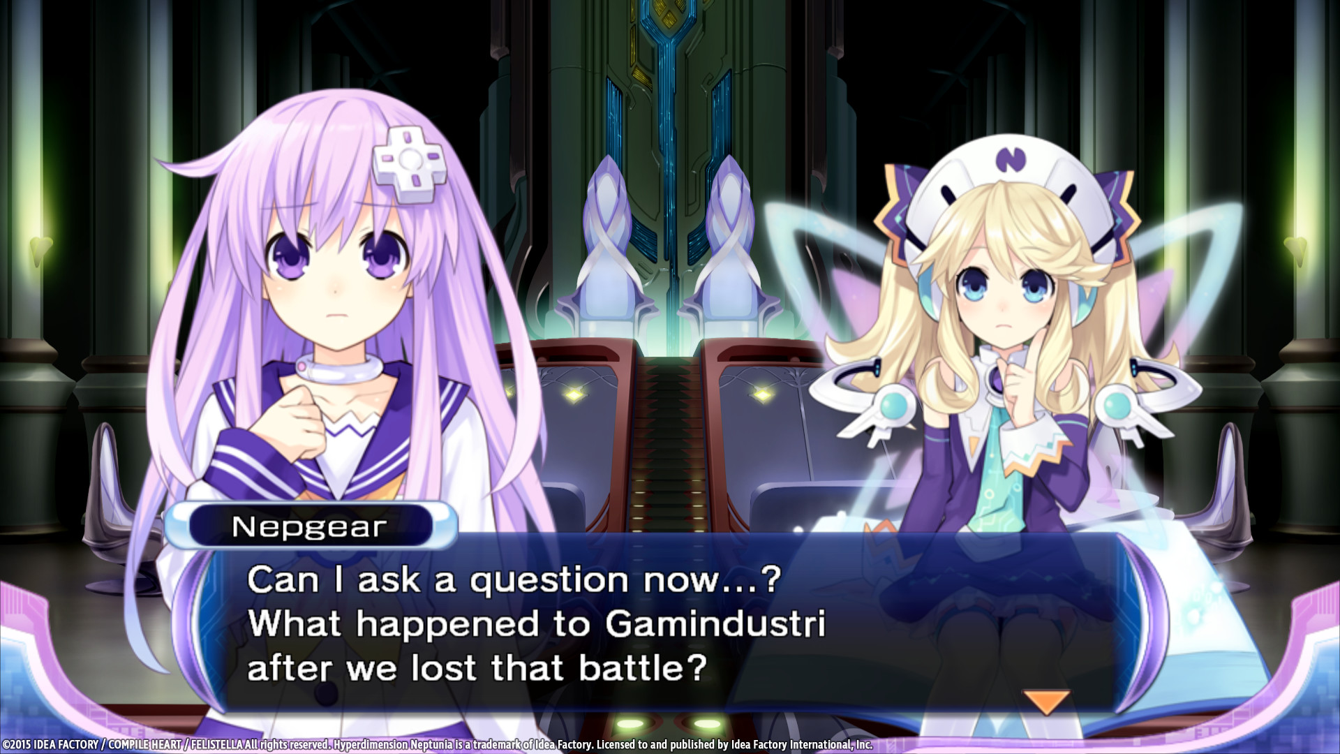 hyperdimension-neptunia-re-birth2-pc-screenshot-3