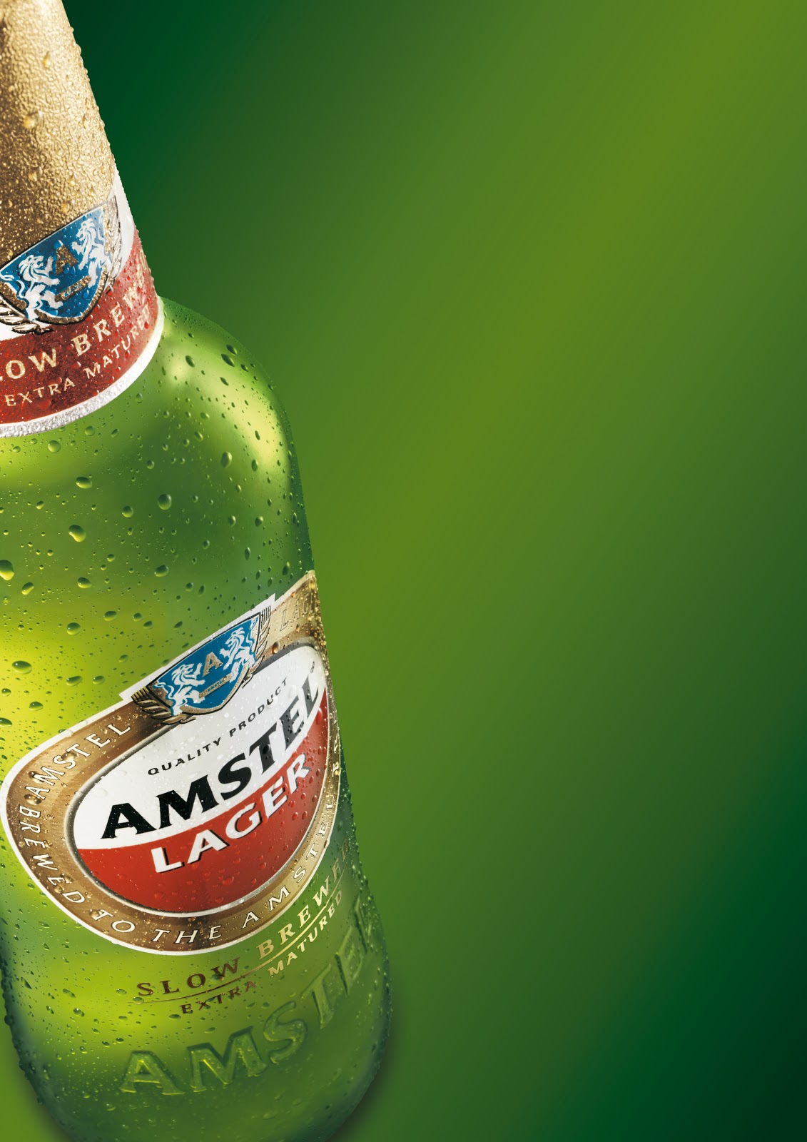 пиво амстел пилснер. амстел bier пиво. Amstel пиво. Amstel. Amstel фреш.