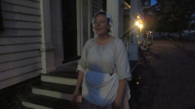 1gr8vacation Colonial Williamsburg Virginia