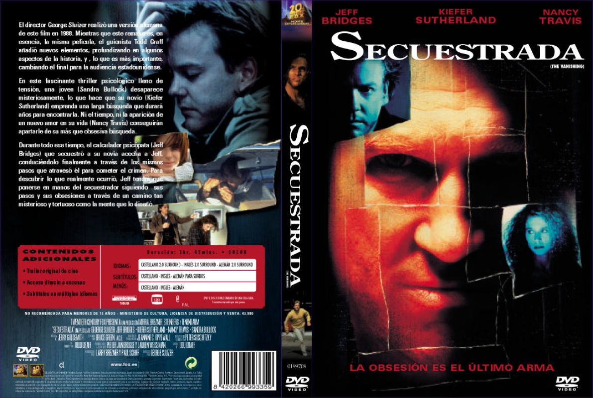 O Silêncio Do Lago Onde Assistir O Silêncio Do Lago | Capas De Filmes Grátis