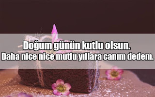 Resim
