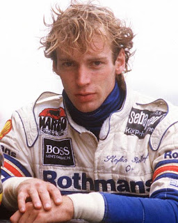 Bellof.jpeg