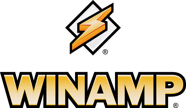 تنزيل مجاني وينماب - Winamp, تحميل برنامج Winamp النسخة القديمة تحميل برنامج Winamp القديم للكمبيوتر , تحميل برنامج Winamp النسخة القديمة
