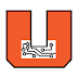 University College of Batangala (UCB) Vacancies 2026 - Demonstrator