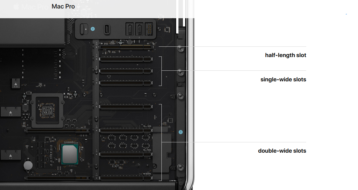 2013 mac pro processor upgrade 10 core 3.0 ghz 2013 mac pro processor upgrade 10 core 3.0 ghz