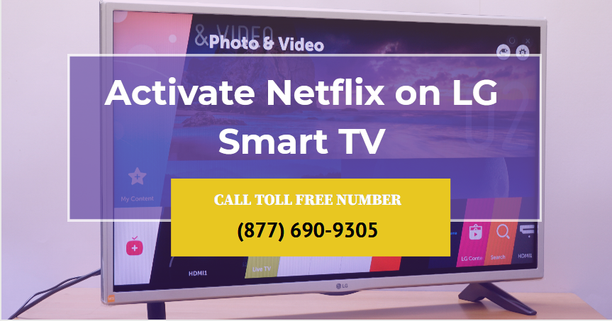 roku for fubotv customer service roku for fubotv customer service