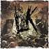 LIK - Mass Funeral Evocation