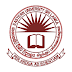 Eastern University, Sri Lanka (EUSL) / Trincomalee Campus - Lecturers, Senior Lecturers Vacancies 2023