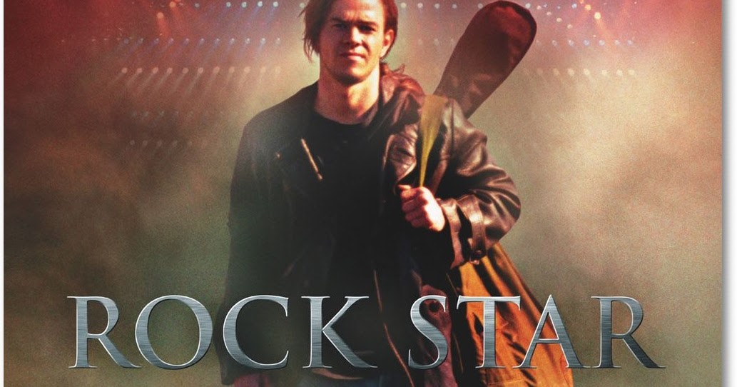 [VIDEO] ROCK STAR - Full Movie Online | Dargedik Rock Metal Webzine