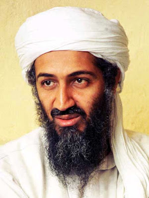 Osama Bin Laden kill site. funny Kill+osama+in+laden