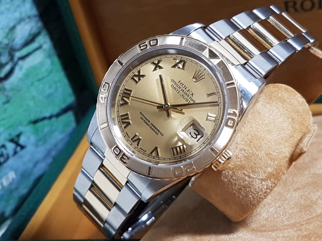 Jual Beli Jam Tangan Second Original Arloji Bekas Mewah jual beli jam tangan second original arloji bekas mewah