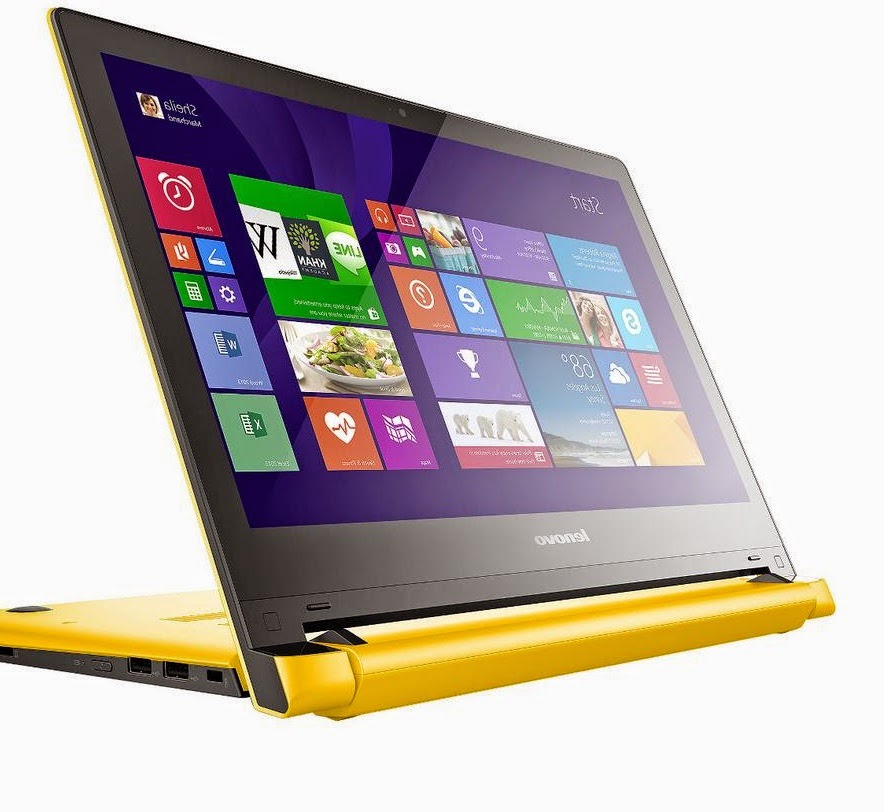 lenovo flex 3 touchscreen lenovo flex 3 touchscreen