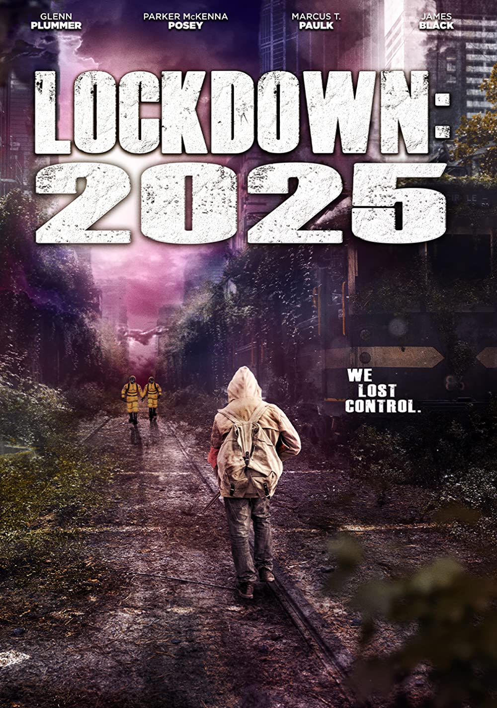 second lockdown 2021 us second lockdown 2021 us
