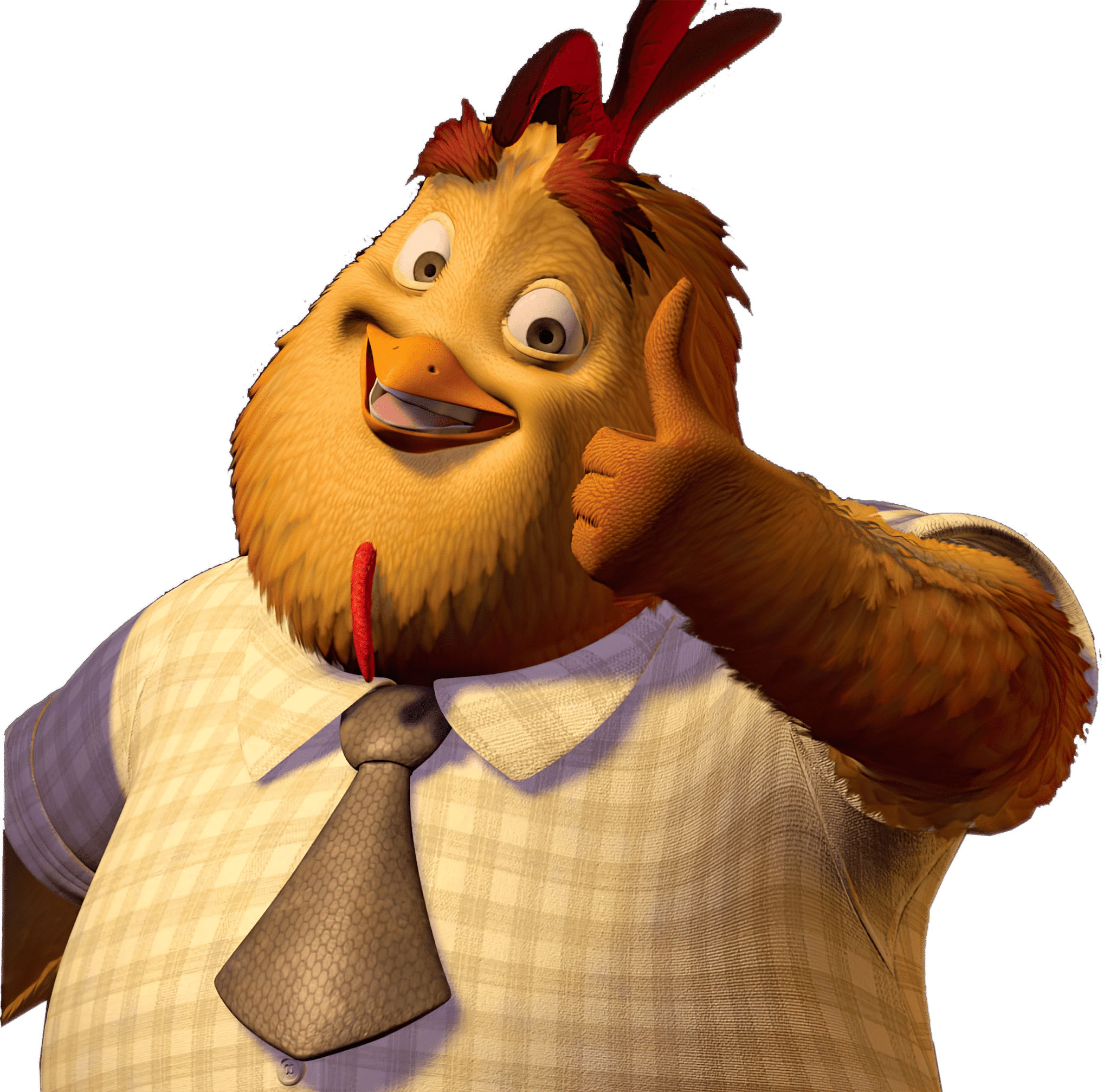 Imágenes de los personajes de Chicken Little PNG Webblog Imágenes de los personajes de Chicken Little PNG Webblog
