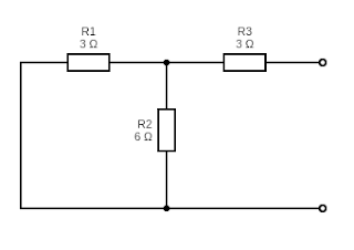 What is Norton's theorem? Solved problems