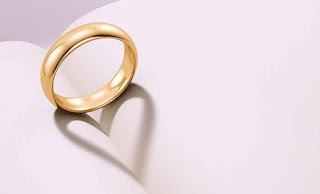 33 Arti Mimpi Menikah Menurut Islam dan Primbon Jawa