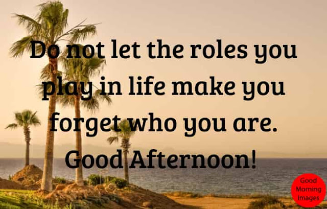 good afternoon wishes with lunch good afternoon wishes with lunch