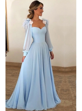 cheap prom dress