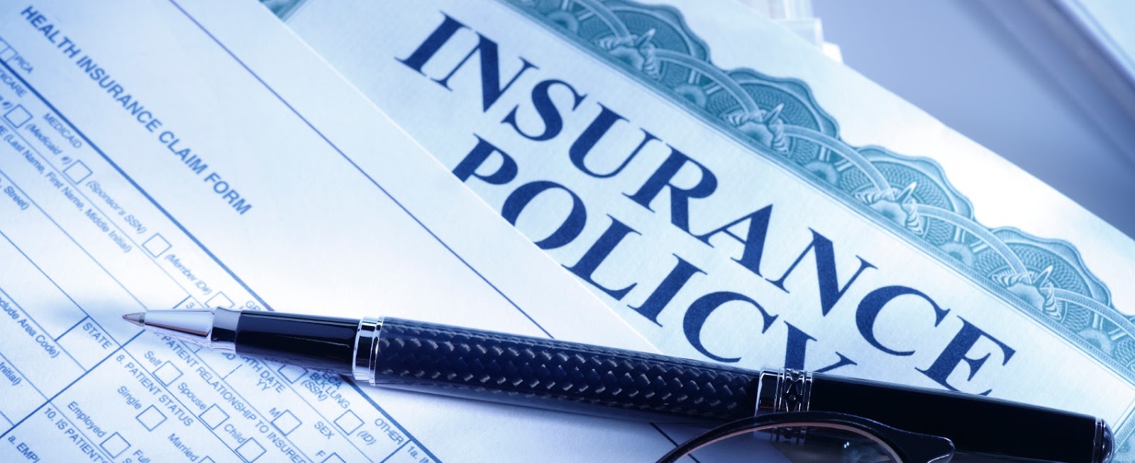 Condo Insurance Real Estate Venice FL