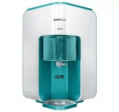 Best Water Purifier Under 15000