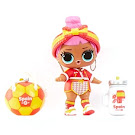 L.O.L. Surprise Limited Edition Hat Trick Queen Tots (#)