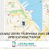 Comment localiser gratuitement un téléphone portable