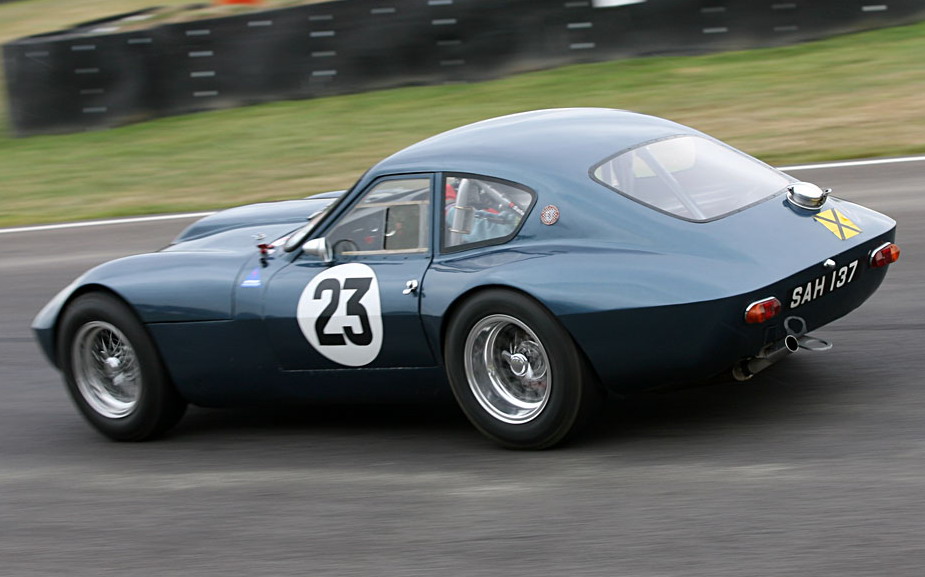 morgan_slr4.jpg morgan_slr4.jpg